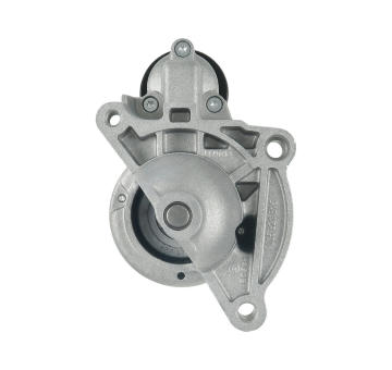 żtartér AS-PL S01136PR