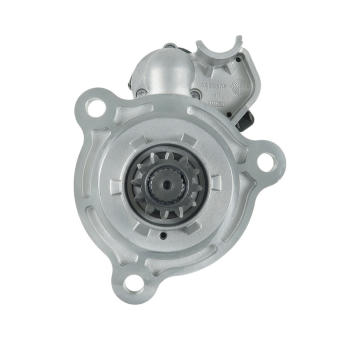 żtartér AS-PL S01146(SEG)