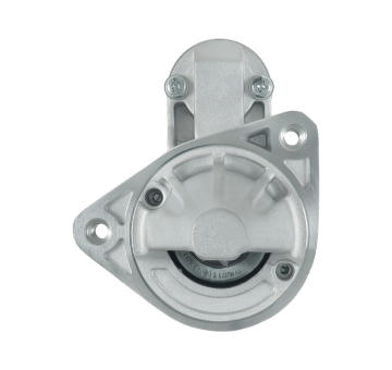 żtartér AS-PL S3284S