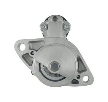 żtartér AS-PL S6248PR