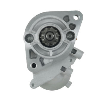 żtartér AS-PL S6671S