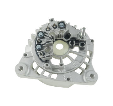 Ochranná krytka alternátora AS-PL ARC3242S