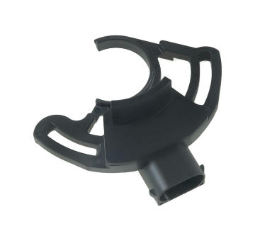 Sada na opravu alternátora AS-PL ATR3005S