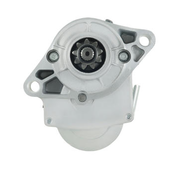 żtartér AS-PL S6669S