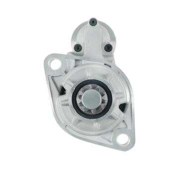 żtartér AS-PL S0119