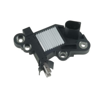 Regulátor alternátora AS-PL ARE0306(SEG)