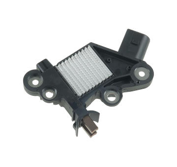 Regulátor generátoru AS-PL ARE0261(SEG)