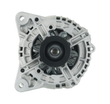 Alternátor AS-PL A0164(SEG)