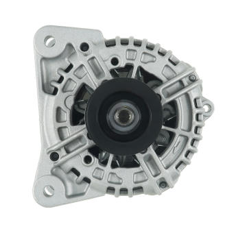 Alternátor AS-PL A0279(SEG)