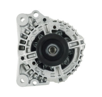 Alternátor AS-PL A0706(SEG)