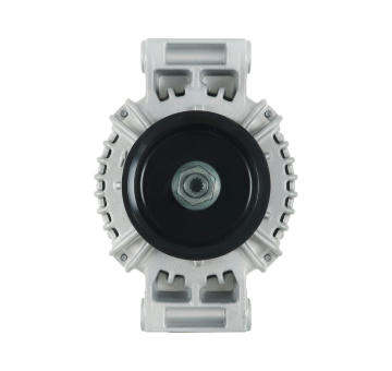 Alternátor AS-PL A01180(SEG)