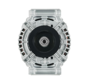 Alternátor AS-PL A01183(SEG)