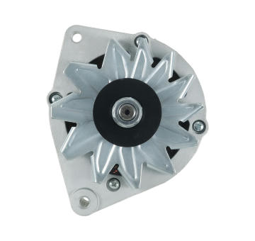 Alternátor AS-PL A9584S