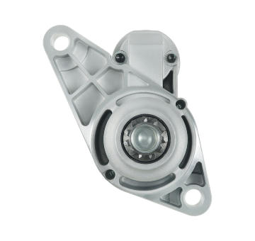 żtartér AS-PL S3286S