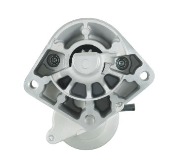 żtartér AS-PL S6673S