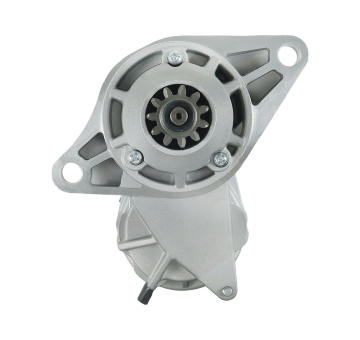 żtartér AS-PL S6674S