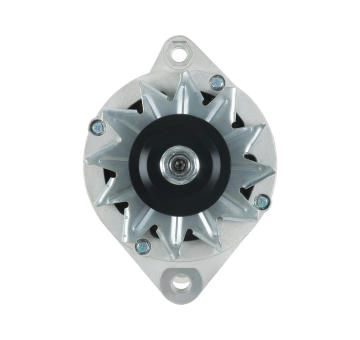 Alternátor AS-PL A01143S