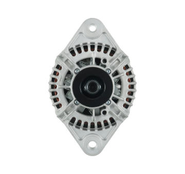 Alternátor AS-PL A01136S