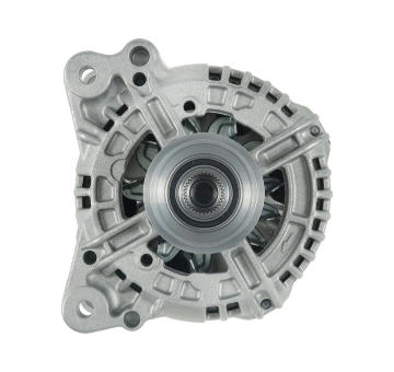 Alternátor AS-PL A0823(SEG)