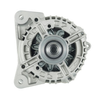 Alternátor AS-PL A01174(SEG)