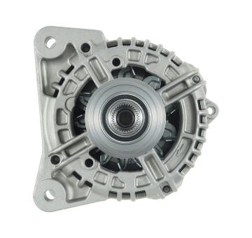 Alternátor AS-PL A01175(SEG)