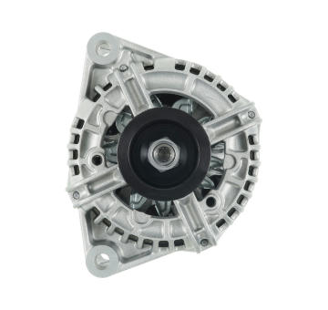 Alternátor AS-PL A01177(SEG)