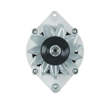 Alternátor AS-PL A0134