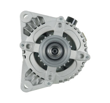 Alternátor AS-PL A6010