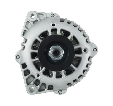 Alternátor AS-PL A1141S