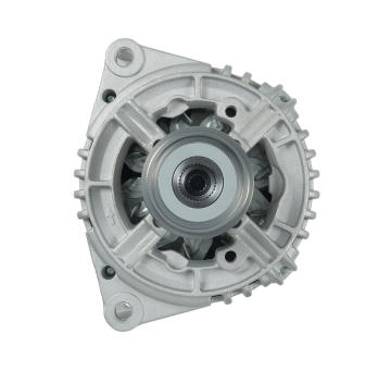 generátor AS-PL A01192S