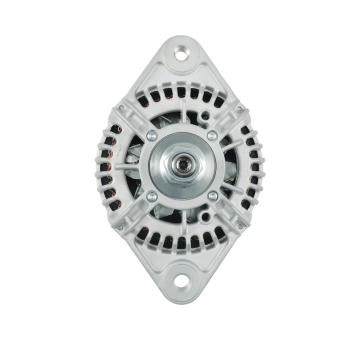 Alternátor AS-PL A01195S