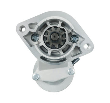 żtartér AS-PL S6680S