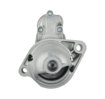 żtartér AS-PL S0191PR