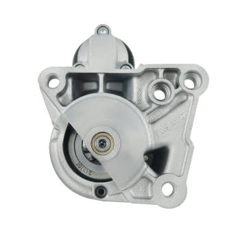 żtartér AS-PL S0225PR