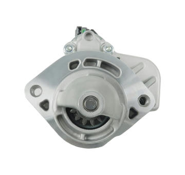 żtartér AS-PL S6679S