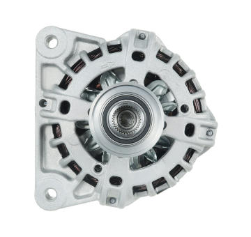 Alternátor AS-PL A01176(SEG)