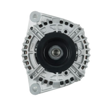 generátor AS-PL A01181(SEG)