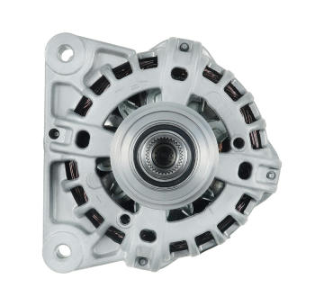 Alternátor AS-PL A01185(SEG)