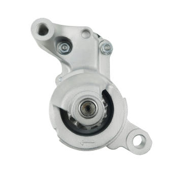 żtartér AS-PL S6242PR