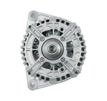 Alternátor AS-PL A0552(SEG)