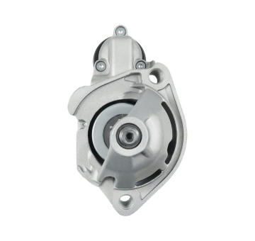 żtartér AS-PL S0175SR