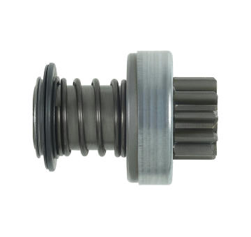 Pastorek startéru Bosch 1006209422