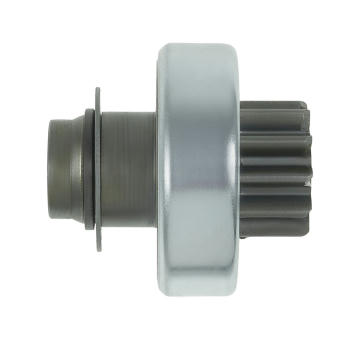 Voľnobeżná prevodovka żtartéra AS-PL SD3013A