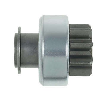 Voľnobeżná prevodovka żtartéra AS-PL SD6030