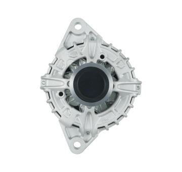 Alternátor AS-PL A01010S