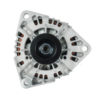 Alternátor AS-PL A01190S