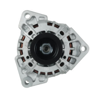 Alternátor AS-PL A01191S