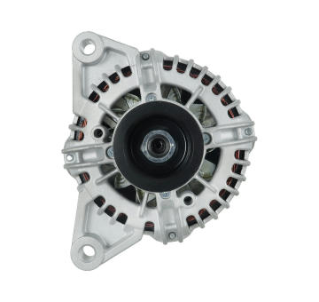 Alternátor AS-PL A01198S