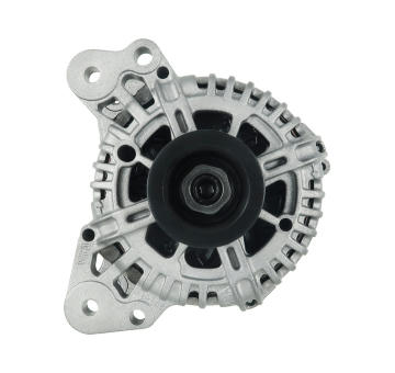 Alternátor AS-PL A3335 PR - repas