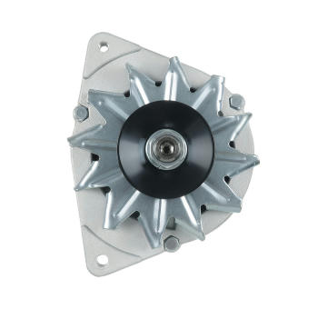 Alternátor AS-PL A4157S